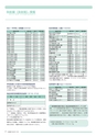 広報 稲敷 2014年3月号 No.108