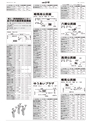 広報とりで 2014年3月1日号 No.1144