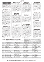 広報とりで 2014年3月15日号 No.1145