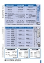 広報さくらがわ おしらせ版 2014年3月15日号 No.204