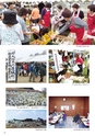 東日本大震災　茨城町の記録
