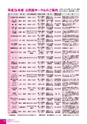 広報かわち 2014年4月号 No.541