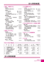 広報かわち 2014年4月号 No.541