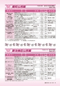 広報つちうら 2014年4月上旬号 No.1120