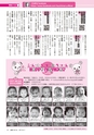 広報つちうら 2014年4月上旬号 No.1120