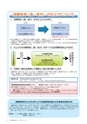 広報おおあらい 2014年4月号 vol.508