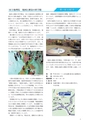 茨城県博物館協会 NEWS No.39