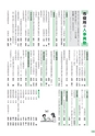 広報 常総 2014年5月号 No.101