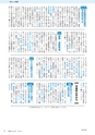 市報たかはぎ 2014年5月号 No.652