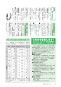 広報もりや 2014年5月10日号 No.599