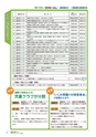 鹿嶋市議会だより とびら No.75