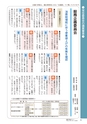鹿嶋市議会だより とびら No.75
