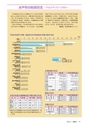 広報みと 2014年6月1日号 No.1335