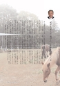 広報いしおか 2014年1月1日号 No.198