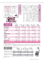 広報いしおか 2014年3月15日号 No.203