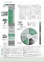 広報いしおか 2014年4月1号 No.204　別冊平成26年度予算特集