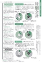 広報いしおか 2014年4月1号 No.204　別冊平成26年度予算特集