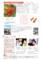 広報いしおか 2014年6月1日号 No.208