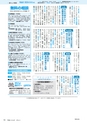 市報たかはぎ 2014年6月号 No.653