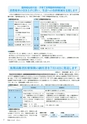 市報たかはぎ 2014年6月号 No.653