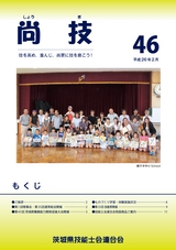 尚技 46号