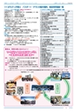 広報つくば 2014年7月号 No.524