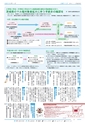 広報つくば 2014年7月号 No.524