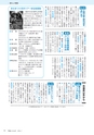 市報たかはぎ 204年7月号 No.654