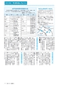 広報みと 2014年7月15日号 No.1338