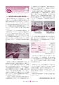 広報 常陸大宮 2014年7月号 No.118