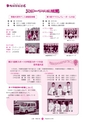 広報 常陸大宮 2014年8月号 No.119