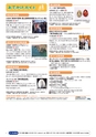 茨城県広報紙 ひばり 2014年9月号
