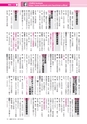 広報つちうら 2014年9月上旬号 No.1130