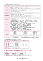 広報 常陸大宮 2014年9月号 No.120