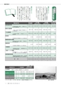 広報いしおか 2014年10月1日号 No.216
