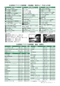 広報いしおか 2014年10月1日号 No.216