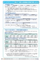 教育いばらき No.528