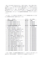 歴史館だより No.109