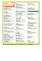 茨城県広報紙 ひばり 2014年11月号