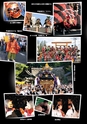 広報いしおか 2014年11月1日号 No.218