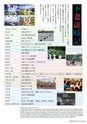 下妻市勢要覧 2014
