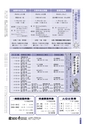広報さくらがわ おしらせ版 2014年11月15日号 No.220