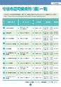 守谷で子育て、新米ママのための 保育園・幼稚園GuideBook '14年版