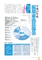 広報さくらがわ 2014年11月1日号 No.221