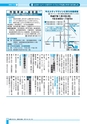 広報つちうら お知らせ版 2014年12月中旬号 No.1137