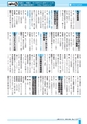 広報つちうら お知らせ版 2014年12月中旬号 No.1137