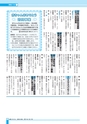 広報つちうら お知らせ版 2014年12月中旬号 No.1137