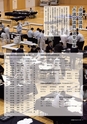 広報 稲敷 2015年1月号 No.118