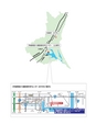 茨城県霞ケ浦環境科学センター 平成26年度 要覧