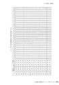 茨城県霞ケ浦環境科学センター年報 第9号2013（平成25年度）